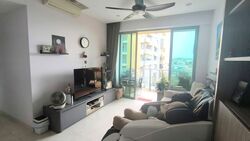 The Glades (D16), Condominium #593546921